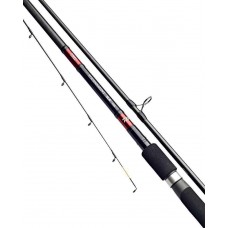 Daiwa Tournament SLR Feeder Rods